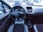 Обява за продажба на Peugeot 207 1.4i LPG ~5 300 лв. - изображение 10