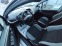 Обява за продажба на Peugeot 207 1.4i LPG ~5 300 лв. - изображение 5