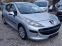 Обява за продажба на Peugeot 207 1.4i LPG ~5 300 лв. - изображение 3