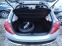 Обява за продажба на Peugeot 207 1.4i LPG ~5 300 лв. - изображение 11