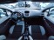 Обява за продажба на Peugeot 207 1.4i LPG ~5 300 лв. - изображение 9