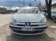 Обява за продажба на Peugeot 807 2.2 HDI ~1 500 лв. - изображение 1
