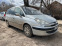 Обява за продажба на Peugeot 807 2.2 HDI ~1 500 лв. - изображение 2