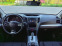 Обява за продажба на Subaru Legacy 2.0i / AUTOMATIC / FACELIFT ~15 500 лв. - изображение 7