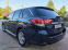 Обява за продажба на Subaru Legacy 2.0i / AUTOMATIC / FACELIFT ~15 500 лв. - изображение 4