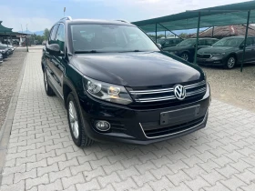 VW Tiguan 2.0TDi 4x4 SPORT NAVi Лизинг - Car24.bg VW Tiguan 2.0TDi 4x4 SPORT NAVi Лизинг