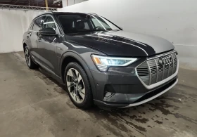 Audi Q4 E-TRON TECHNIK - 47600 лв. / 24337.49 € - 26986422 2 | Car24.bg Audi Q4 E-TRON TECHNIK - 47600 лв. / 24337.49 € - 26986422 2