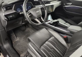 Audi Q4 E-TRON TECHNIK - 47600 лв. / 24337.49 € - 26986422 9 | Car24.bg Audi Q4 E-TRON TECHNIK - 47600 лв. / 24337.49 € - 26986422 9