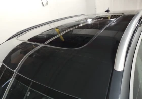 Audi Q4 E-TRON TECHNIK - 47600 лв. / 24337.49 € - 26986422 8 | Car24.bg Audi Q4 E-TRON TECHNIK - 47600 лв. / 24337.49 € - 26986422 8