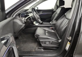 Audi Q4 E-TRON TECHNIK - 47600 лв. / 24337.49 € - 26986422 5 | Car24.bg Audi Q4 E-TRON TECHNIK - 47600 лв. / 24337.49 € - 26986422 5