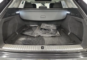 Audi Q4 E-TRON TECHNIK - 47600 лв. / 24337.49 € - 26986422 14 | Car24.bg Audi Q4 E-TRON TECHNIK - 47600 лв. / 24337.49 € - 26986422 14