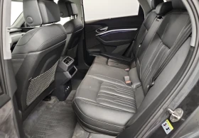 Audi Q4 E-TRON TECHNIK - 47600 лв. / 24337.49 € - 26986422 12 | Car24.bg Audi Q4 E-TRON TECHNIK - 47600 лв. / 24337.49 € - 26986422 12