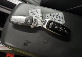 Audi Q4 E-TRON TECHNIK - 47600 лв. / 24337.49 € - 26986422 15 | Car24.bg Audi Q4 E-TRON TECHNIK - 47600 лв. / 24337.49 € - 26986422 15