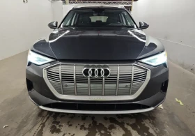 Audi Q4 E-TRON TECHNIK - 47600 лв. / 24337.49 € - 26986422 7 | Car24.bg Audi Q4 E-TRON TECHNIK - 47600 лв. / 24337.49 € - 26986422 7