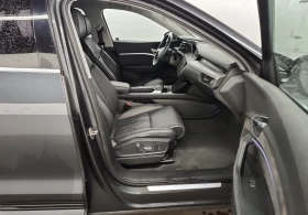 Audi Q4 E-TRON TECHNIK - 47600 лв. / 24337.49 € - 26986422 16 | Car24.bg Audi Q4 E-TRON TECHNIK - 47600 лв. / 24337.49 € - 26986422 16