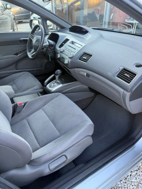 Honda Cr-v 1.3I - 11300 лв. / 5777.60 € - 21385079 5 | Car24.bg Honda Cr-v 1.3I - 11300 лв. / 5777.60 € - 21385079 5