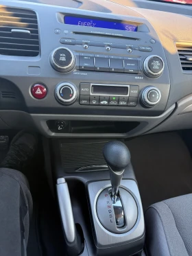 Honda Cr-v 1.3I - 11300 лв. / 5777.60 € - 21385079 13 | Car24.bg Honda Cr-v 1.3I - 11300 лв. / 5777.60 € - 21385079 13