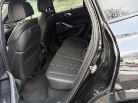 BMW X6 * xDrive40i * CARFAX * ЦЕНА ДО БГ - 39900 € / 78037.62 лв. - 74045659 13 | Car24.bg BMW X6 * xDrive40i * CARFAX * ЦЕНА ДО БГ - 39900 € / 78037.62 лв. - 74045659 13