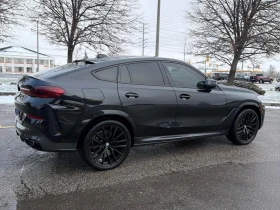 BMW X6 * xDrive40i * CARFAX * ЦЕНА ДО БГ - 39900 € / 78037.62 лв. - 74045659 4 | Car24.bg BMW X6 * xDrive40i * CARFAX * ЦЕНА ДО БГ - 39900 € / 78037.62 лв. - 74045659 4