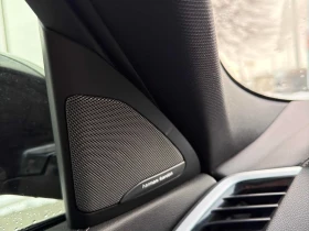 BMW X6 * xDrive40i * CARFAX * ЦЕНА ДО БГ - 39900 € / 78037.62 лв. - 74045659 11 | Car24.bg BMW X6 * xDrive40i * CARFAX * ЦЕНА ДО БГ - 39900 € / 78037.62 лв. - 74045659 11