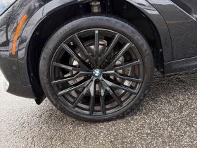 BMW X6 * xDrive40i * CARFAX * ЦЕНА ДО БГ - 39900 € / 78037.62 лв. - 74045659 14 | Car24.bg BMW X6 * xDrive40i * CARFAX * ЦЕНА ДО БГ - 39900 € / 78037.62 лв. - 74045659 14