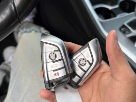 BMW X6 * xDrive40i * CARFAX * ЦЕНА ДО БГ - 39900 € / 78037.62 лв. - 74045659 10 | Car24.bg BMW X6 * xDrive40i * CARFAX * ЦЕНА ДО БГ - 39900 € / 78037.62 лв. - 74045659 10