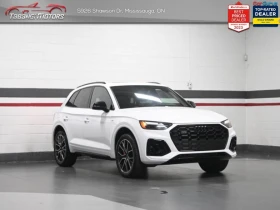 Audi Q5 Progressiv S-Line Sport CARFAX АВТО КРЕДИТ - Car24.bg Audi Q5 Progressiv S-Line Sport CARFAX АВТО КРЕДИТ