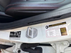 Mercedes-Benz GLA 45 AMG * CARFAX * ЦЕНА ДО БГ - 14560 € / 28476.88 лв. - 12513834 10 | Car24.bg Mercedes-Benz GLA 45 AMG * CARFAX * ЦЕНА ДО БГ - 14560 € / 28476.88 лв. - 12513834 10