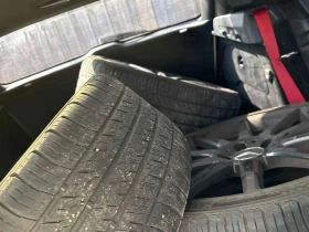 Mercedes-Benz GLA 45 AMG * CARFAX * ЦЕНА ДО БГ - 14560 € / 28476.88 лв. - 12513834 11 | Car24.bg Mercedes-Benz GLA 45 AMG * CARFAX * ЦЕНА ДО БГ - 14560 € / 28476.88 лв. - 12513834 11