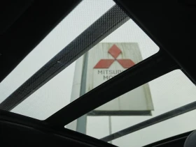 BMW X5 2019 BMW X5 XDRIVE40I - 29900 € / 58479.32 лв. - 49293333 13 | Car24.bg BMW X5 2019 BMW X5 XDRIVE40I - 29900 € / 58479.32 лв. - 49293333 13