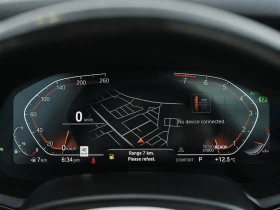 BMW X5 2019 BMW X5 XDRIVE40I - 29900 € / 58479.32 лв. - 49293333 10 | Car24.bg BMW X5 2019 BMW X5 XDRIVE40I - 29900 € / 58479.32 лв. - 49293333 10