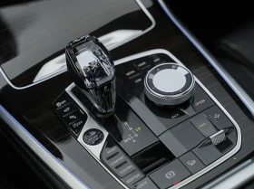 BMW X5 2019 BMW X5 XDRIVE40I - 29900 € / 58479.32 лв. - 49293333 12 | Car24.bg BMW X5 2019 BMW X5 XDRIVE40I - 29900 € / 58479.32 лв. - 49293333 12