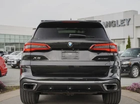 BMW X5 2019 BMW X5 XDRIVE40I - 29900 € / 58479.32 лв. - 49293333 5 | Car24.bg BMW X5 2019 BMW X5 XDRIVE40I - 29900 € / 58479.32 лв. - 49293333 5