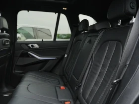 BMW X5 2019 BMW X5 XDRIVE40I - 29900 € / 58479.32 лв. - 49293333 14 | Car24.bg BMW X5 2019 BMW X5 XDRIVE40I - 29900 € / 58479.32 лв. - 49293333 14