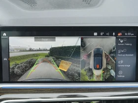 BMW X5 2019 BMW X5 XDRIVE40I - 29900 € / 58479.32 лв. - 49293333 11 | Car24.bg BMW X5 2019 BMW X5 XDRIVE40I - 29900 € / 58479.32 лв. - 49293333 11