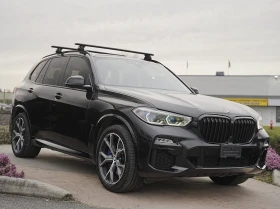 BMW X5 2019 BMW X5 XDRIVE40I - 29900 € / 58479.32 лв. - 49293333 3 | Car24.bg BMW X5 2019 BMW X5 XDRIVE40I - 29900 € / 58479.32 лв. - 49293333 3