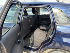 Mitsubishi ASX 1.6i Swiss - 6999 € / 13688.85 лв. - 75120521 15 | Car24.bg Mitsubishi ASX 1.6i Swiss - 6999 € / 13688.85 лв. - 75120521 15