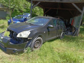 Nissan Qashqai - Car24.bg Nissan Qashqai