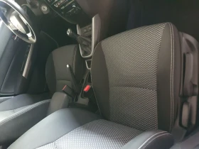 Suzuki Vitara GAZ KLIMA KAMERA PODGREV NOVA NOVA | Auto.bg — изображение 5 Suzuki Vitara GAZ KLIMA KAMERA PODGREV NOVA NOVA | Auto.bg — изображение 5