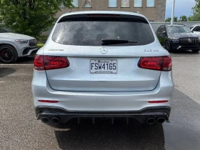 Mercedes-Benz GLC 43 AMG * ДИСТРОНИК * 360 * 2 КЛЮЧА * ПОДГРЕВ | Auto.bg — изображение 5 Mercedes-Benz GLC 43 AMG * ДИСТРОНИК * 360 * 2 КЛЮЧА * ПОДГРЕВ | Auto.bg — изображение 5