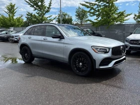 Mercedes-Benz GLC 43 AMG * ДИСТРОНИК * 360 * 2 КЛЮЧА * ПОДГРЕВ | Auto.bg — изображение 3 Mercedes-Benz GLC 43 AMG * ДИСТРОНИК * 360 * 2 КЛЮЧА * ПОДГРЕВ | Auto.bg — изображение 3