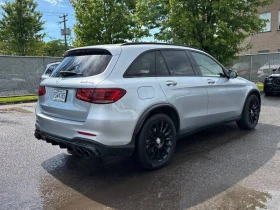 Mercedes-Benz GLC 43 AMG * ДИСТРОНИК * 360 * 2 КЛЮЧА * ПОДГРЕВ | Auto.bg — изображение 4 Mercedes-Benz GLC 43 AMG * ДИСТРОНИК * 360 * 2 КЛЮЧА * ПОДГРЕВ | Auto.bg — изображение 4