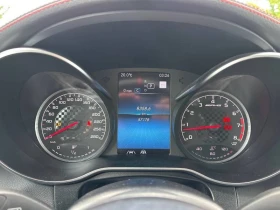 Mercedes-Benz GLC 43 AMG * ДИСТРОНИК * 360 * 2 КЛЮЧА * ПОДГРЕВ | Auto.bg — изображение 11 Mercedes-Benz GLC 43 AMG * ДИСТРОНИК * 360 * 2 КЛЮЧА * ПОДГРЕВ | Auto.bg — изображение 11