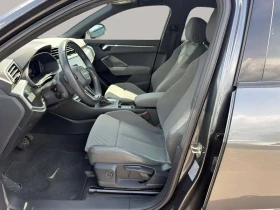 Audi Q3 undefined | Auto.bg — изображение 9 Audi Q3 undefined | Auto.bg — изображение 9