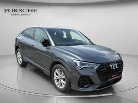 Audi Q3 undefined | Auto.bg — изображение 2 Audi Q3 undefined | Auto.bg — изображение 2
