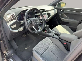 Audi Q3 undefined | Auto.bg — изображение 6 Audi Q3 undefined | Auto.bg — изображение 6