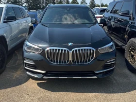 BMW X5 * xDrive40i * LASER* COMFORT SEATS* HARMAN/KARDON* - 21900 € / 42832.68 лв. - 11847568 6 | Car24.bg BMW X5 * xDrive40i * LASER* COMFORT SEATS* HARMAN/KARDON* - 21900 € / 42832.68 лв. - 11847568 6