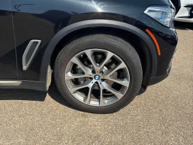 BMW X5 * xDrive40i * LASER* COMFORT SEATS* HARMAN/KARDON* - 21900 € / 42832.68 лв. - 11847568 7 | Car24.bg BMW X5 * xDrive40i * LASER* COMFORT SEATS* HARMAN/KARDON* - 21900 € / 42832.68 лв. - 11847568 7