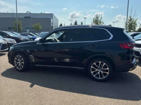 BMW X5 * xDrive40i * LASER* COMFORT SEATS* HARMAN/KARDON* - 21900 € / 42832.68 лв. - 11847568 2 | Car24.bg BMW X5 * xDrive40i * LASER* COMFORT SEATS* HARMAN/KARDON* - 21900 € / 42832.68 лв. - 11847568 2