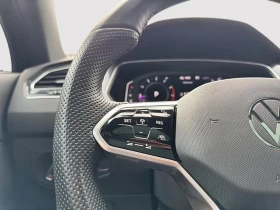 VW Tiguan COMFORTLINE R LINE ЦЕНА ДО БЪЛГАРИЯ АВТОКРЕДИТ | Auto.bg — изображение 13 VW Tiguan COMFORTLINE R LINE ЦЕНА ДО БЪЛГАРИЯ АВТОКРЕДИТ | Auto.bg — изображение 13